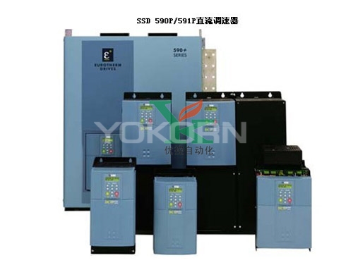 直流調速器590維修