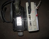 ABB伺服電機(jī)及驅(qū)動器維修