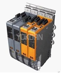 貝加萊伺服電機(jī)及驅(qū)動(dòng)器維修