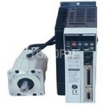 歐姆龍伺服電機及驅動器維修