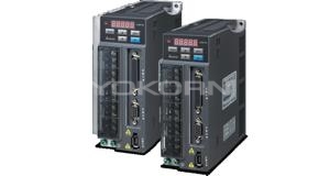 臺達伺服驅動器ASDA-B2系列 進階泛用型