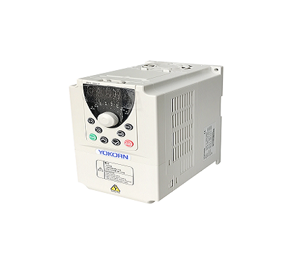 優控YK500變頻器