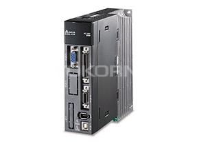 臺達伺服驅動器 ASDA-A2R 系列