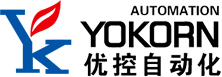 優控自動化